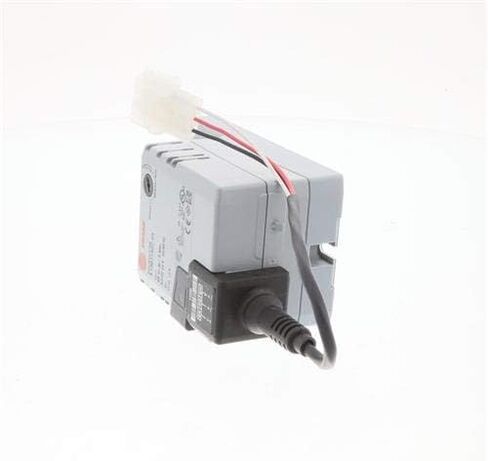 Trane Parts ACT0495 Rotary Damper Actuator in Saudi Arabia