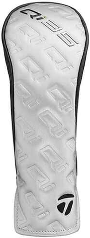 Taylormade Golf QI35 Hybrid Rescue Headcover - 2025 جديد in Saudi Arabia