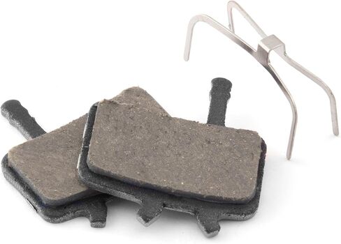 Clarks Avid BB7/Juicy Disc Brake Pad in Saudi Arabia