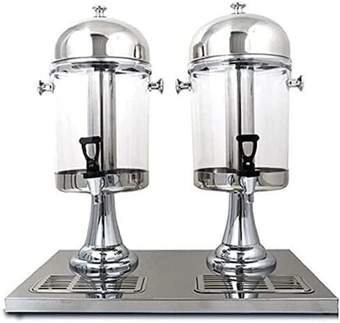 TIST BEER BEER DISTENSER BEER DISTENSER DISTENSER DUBLE CLACH VINDING MACHEN in Saudi Arabia