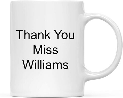 Andaz Press Personalized 11oz. Stainless Steel Custom Campfire Coffee Mug, Custom Mug With Picture, Logo, or Text, Includes Gift Box in Saudi Arabia