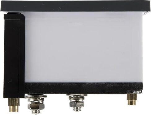 SQ-72 72 * 72MM Ammeter 1A-20A(10A) in Saudi Arabia