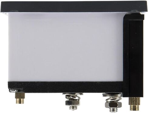 SQ-72 72 * 72MM Ammeter 1A-20A(10A) in Saudi Arabia