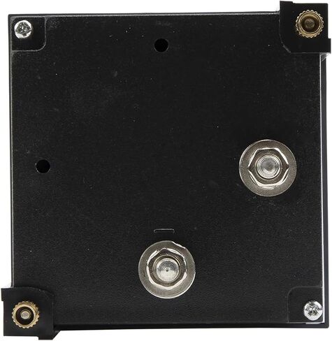 SQ-72 72 * 72MM Ammeter 1A-20A(10A) in Saudi Arabia