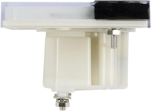 1PCS 44L1-A AMMETER Simulation 100 * 80mm (500a) in Saudi Arabia