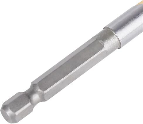 5-12mm Hex Shank 160mm Tungsten Carbide Multi-Function Drill Bits Hole Saw for Brick Concrete Soft Tile Wood Metal in Saudi Arabia