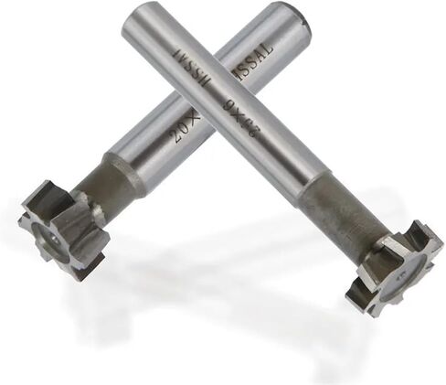 10 12 14 16 20 25 30 32mm VEELL VEALE Bit for Hardness Metal Tool 1PCS (30x4x15x90) in Saudi Arabia