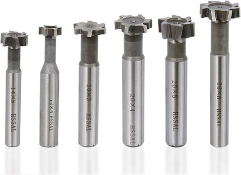 10 12 14 16 20 25 30 32mm VEELL VEALE Bit for Hardness Metal Tool 1PCS (30x4x15x90) in Saudi Arabia