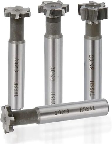 10 12 14 16 20 25 30 32mm VEELL VEALE Bit for Hardness Metal Tool 1PCS (30x4x15x90) in Saudi Arabia