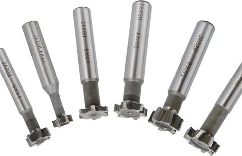 10 12 14 16 20 25 30 32mm VEELL VEALE Bit for Hardness Metal Tool 1PCS (30x4x15x90) in Saudi Arabia