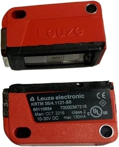 قياس مستشعر Color Standard KRTM 3 B / 4.1121 - S8 ، in Saudi Arabia