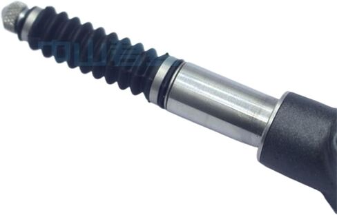 GT2-H12K High Precision Contact Digital Sensor IP67 The Measuring Range is 12mm in Saudi Arabia