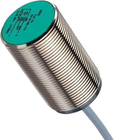 NBN2-8GM60-A2 NBN2-8GM60-A0 مستشعر التبديل الاستقرائي (NBN2-8GM60-A0) in Saudi Arabia