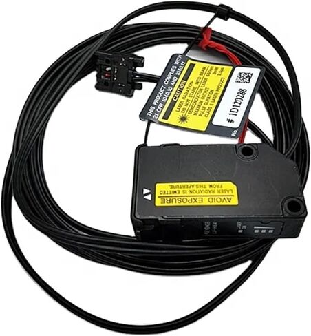 LV-H64 Digital Laser Sensor in Saudi Arabia