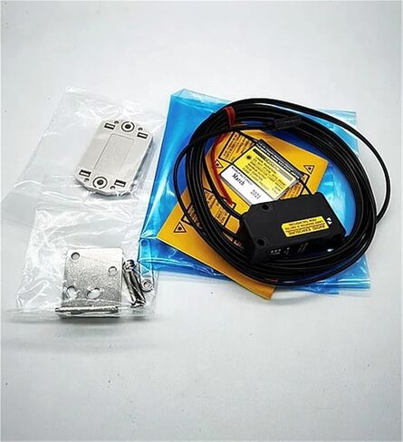 LV-H64 Digital Laser Sensor in Saudi Arabia