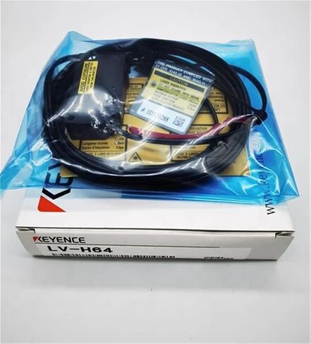 LV-H64 Digital Laser Sensor in Saudi Arabia