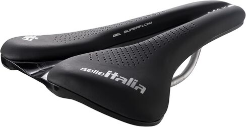 نطاق ركوب الدراجات Selle Italia (セライタリア) L サドル 小 in Saudi Arabia