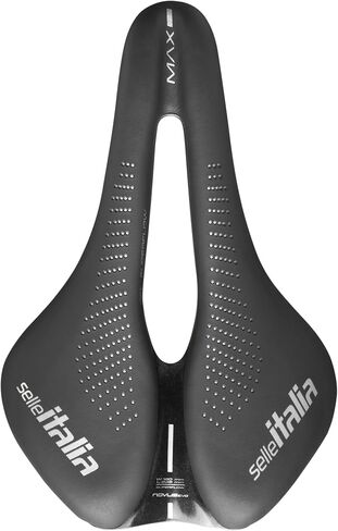 نطاق ركوب الدراجات Selle Italia (セライタリア) L サドル 小 in Saudi Arabia