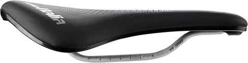 نطاق ركوب الدراجات Selle Italia (セライタリア) L サドル 小 in Saudi Arabia
