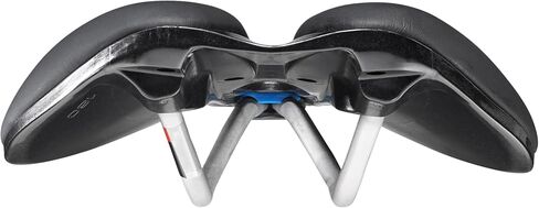 نطاق ركوب الدراجات Selle Italia (セライタリア) L サドル 小 in Saudi Arabia