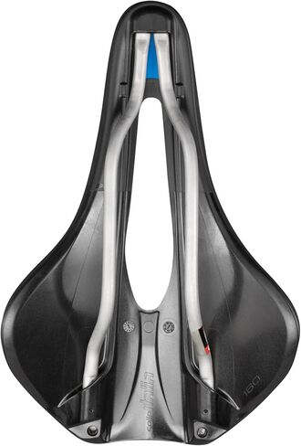 نطاق ركوب الدراجات Selle Italia (セライタリア) L サドル 小 in Saudi Arabia