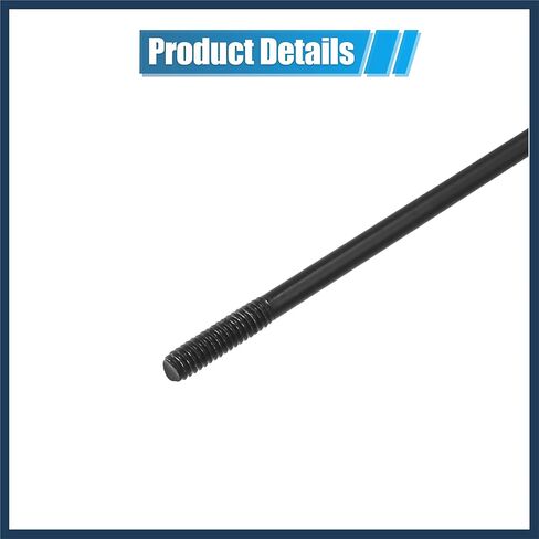12pcs 14g j Bend Bicycle Teen Speans 290mm 11.42 "متحدثة دورة مع حلمات نحاسية الفولاذ للدراجة الجبلية MTB تصميم أنيق in Saudi Arabia