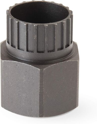 أداة Park FR -4 Bicycle Freewheel Tool - Fits Atom ، Regina ، others in Saudi Arabia