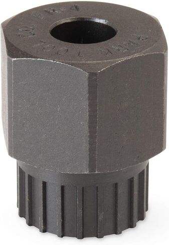 أداة Park FR -4 Bicycle Freewheel Tool - Fits Atom ، Regina ، others in Saudi Arabia