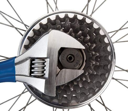 أداة Park FR -4 Bicycle Freewheel Tool - Fits Atom ، Regina ، others in Saudi Arabia