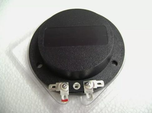 استبدال الحجاب الحاجز لـ Yamaha Jay2061 S112 S115 S215 SM12 SM15 MD2001 ، 16 أوم in Saudi Arabia