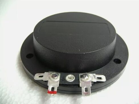 استبدال الحجاب الحاجز لـ Yamaha Jay2061 S112 S115 S215 SM12 SM15 MD2001 ، 16 أوم in Saudi Arabia