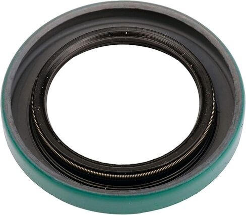 SKF 11734 LDS & Small Bore Seal, R Lip Code, CRW1 Style, Inch, 1.188" Shaft Diameter, 1.752" Bore Diameter, 0.25" Width in Saudi Arabia