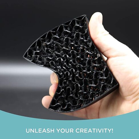 Polymaker TPU Filament 2.85mm أصفر ، 0.75 كجم شاطئ 95A خيوط طابعة ثلاثية الأبعاد مرنة 2.85 مم - Polyflex TPU95 3D طباعة TPU in Saudi Arabia