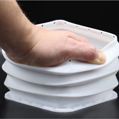 Polymaker TPU Filament 2.85mm أصفر ، 0.75 كجم شاطئ 95A خيوط طابعة ثلاثية الأبعاد مرنة 2.85 مم - Polyflex TPU95 3D طباعة TPU in Saudi Arabia