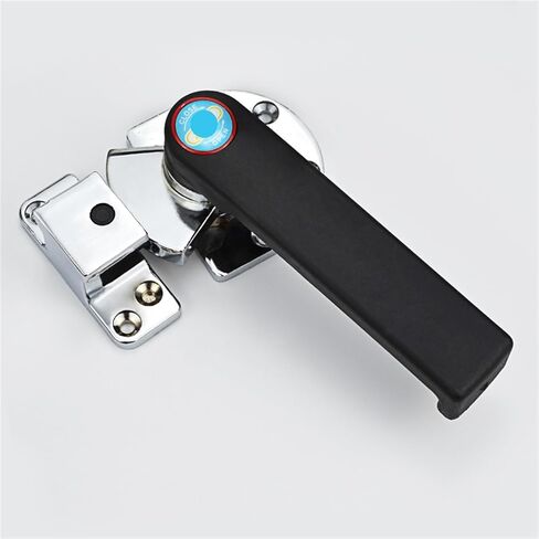 Steamer Door Handle Steam Cabinet Commercial Kitchenware Door Handle Oven Electric Oven Door Handle CT-85 1Pcs(Right) in Saudi Arabia