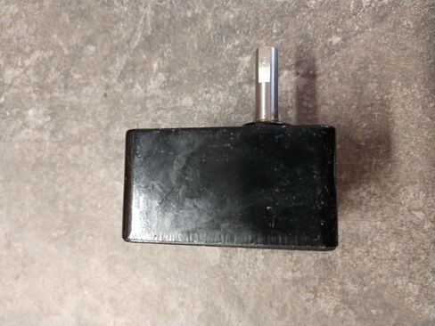 #us 2gk9ka in Kuwait