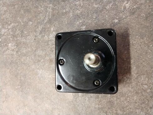 #us 2gk9ka in Kuwait