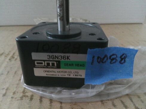 #us 3gn36k in Kuwait