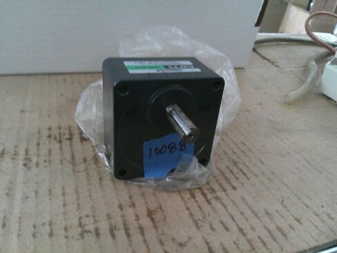 #us 3gn36k in Kuwait