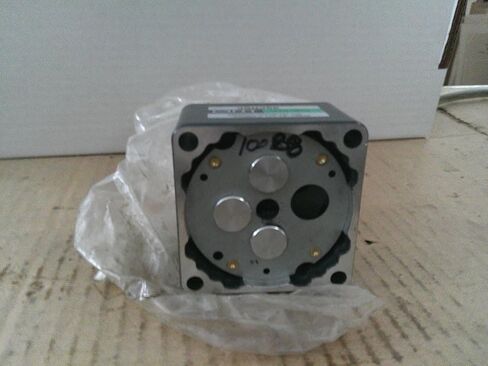 #us 3gn36k in Kuwait