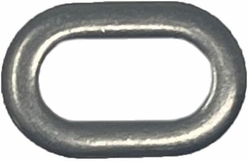 Edwards Stainless Steel Washer for SeaDoo/Trixx Watercraft Quantity 53 in Saudi Arabia
