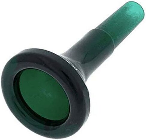 PBONE Mouthpiece Tenor Trombone (709967) in Saudi Arabia