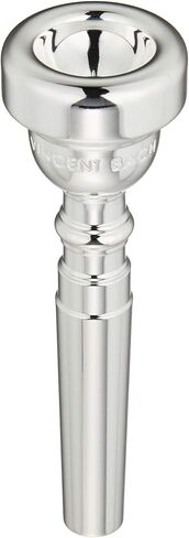 Bach Trumpet Symphonic Mouthpiece 1.5C 26 Throat, 24 Backbore in Saudi Arabia