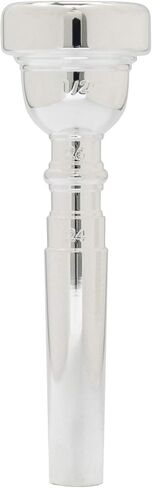 Bach Trumpet Symphonic Mouthpiece 1.5C 26 Throat, 24 Backbore in Saudi Arabia
