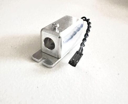Generic Replacement LED Back Light for Allen-Bradley 550, (2711-NL1) in Saudi Arabia