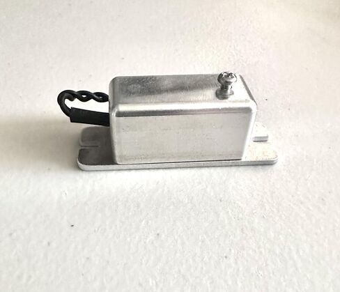 Generic Replacement LED Back Light for Allen-Bradley 550, (2711-NL1) in Saudi Arabia