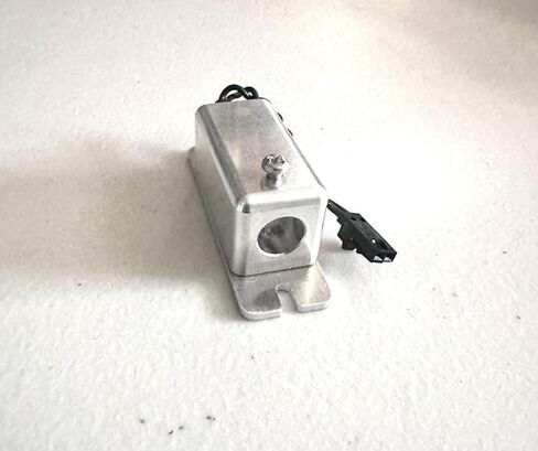 Generic Replacement LED Back Light for Allen-Bradley 550, (2711-NL1) in Saudi Arabia