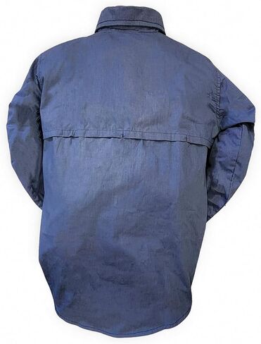 Long Sleeve Shooting Shirt in Kuwait