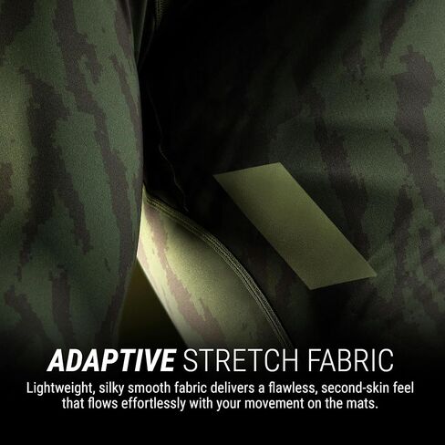 Hayabusa Apex Rash Guard for Men Long Sleeve in Saudi Arabia