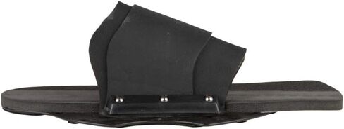 Radar 2016-2021 Graviton Rubber Rear Toe Plate Waterski Boot in Saudi Arabia